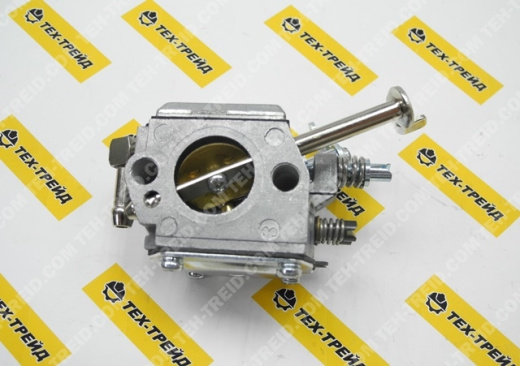 Карбюратор GX100 (=16100-Z4E-S16, 16100-Z4E-802)