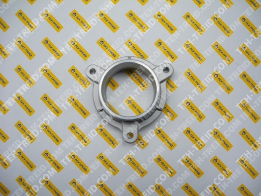 200200270 Фланец впускной SCR-80HX, SST-80HX