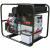 Генератор бензиновый Europower ЕР 300 ХЕ DC
