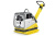 Виброплита Wacker Neuson DPU 6555 Heap