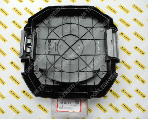 17230-Z6L-010 Крышка воздушного фильтра GX630, GX660, GX690 (=17230-Z6L-000)