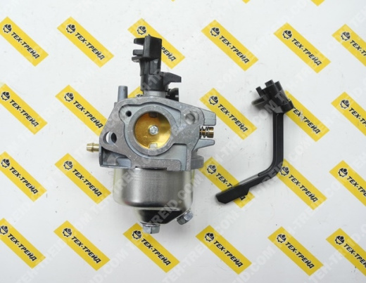 Карбюратор для генератора GX160 GX200