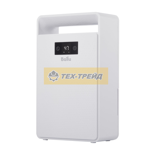 Осушитель воздуха Ballu BD1EL