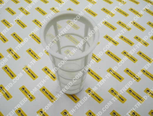 4290.083 Топливный фильтр бака (=4290.213) 