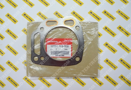 12251-ZF5-000 Прокладка ГБЦ GXV340, GXV390 (=12251-ZF5-H03)