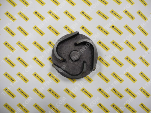 0115168 Крыльчатка STH50X, SEH50X, SEH50T