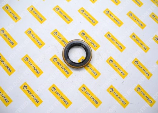 044-03000-60 Сальник коленчатого вала 30х48х8 DY23, DY27 (=044-03000-61)