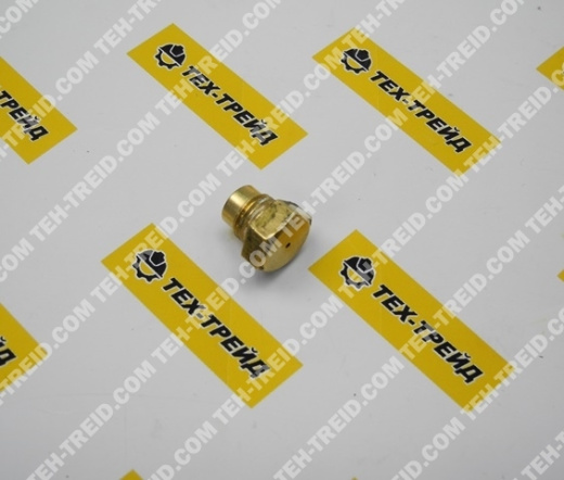 4162.887 Форсунка