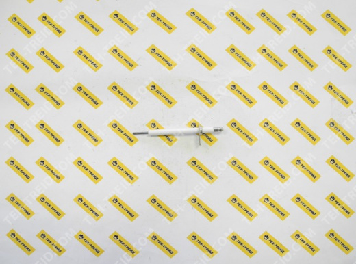 E10260 Электрод GA/N