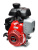 Двигатель Honda GX 100 SE OH