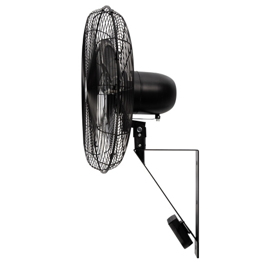 Вентилятор Ballu BIF-8RSO