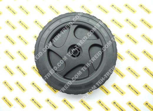 BR00045G01 Колесо