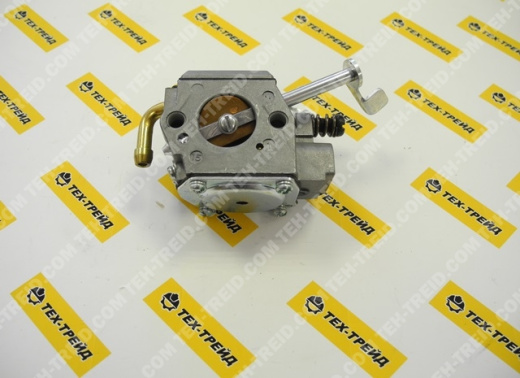 16100-Z0D-V07 Карбюратор GX100 HDA 201D SE, QE