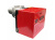 20013627 Дизельная горелка Riello 40 G10 (=3746412)