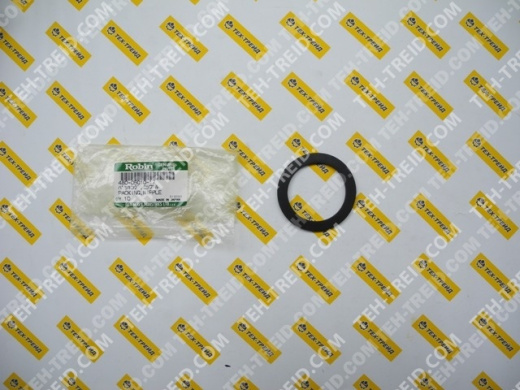 480-05010-17 Прокладка фланца PTG208, PTG210, PTX201, PTG208T, PTX201T, PTD206T