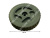4032.094 Колесо 250 мм