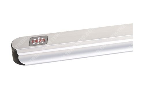 Профиль Huracan 4 м