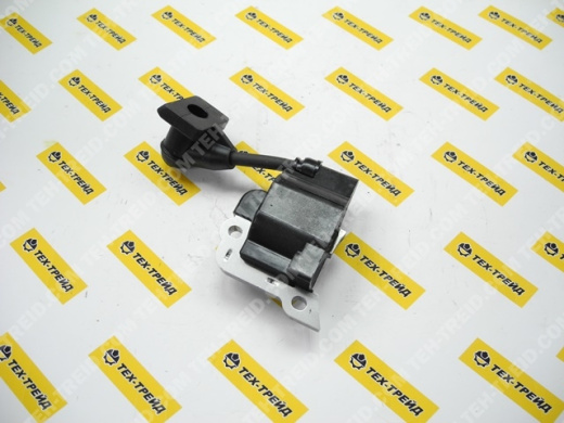 30500-Z3E-013 Катушка зажигания GX25