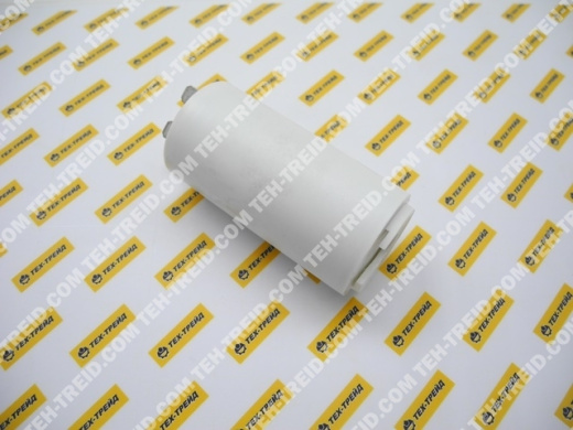 E11245 Конденсатор 16 мкФ