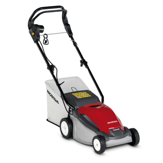 Газонокосилка электрическая Honda HRE 330 A2 PLE
