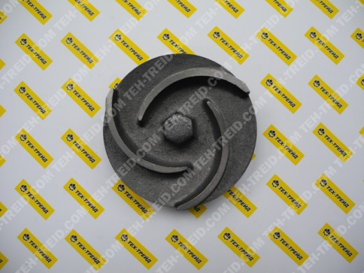 200210220 Крыльчатка SCR-50HX