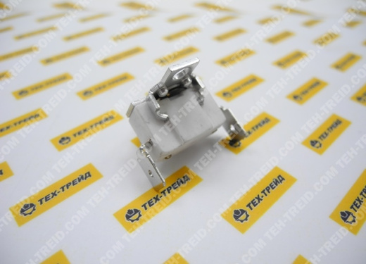 E50109 Термостат