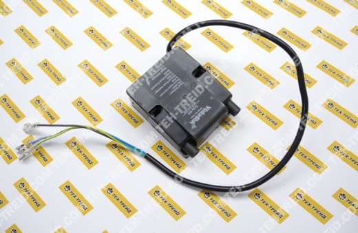 GH000601 Трансформатор WalonTek EIT-211KE