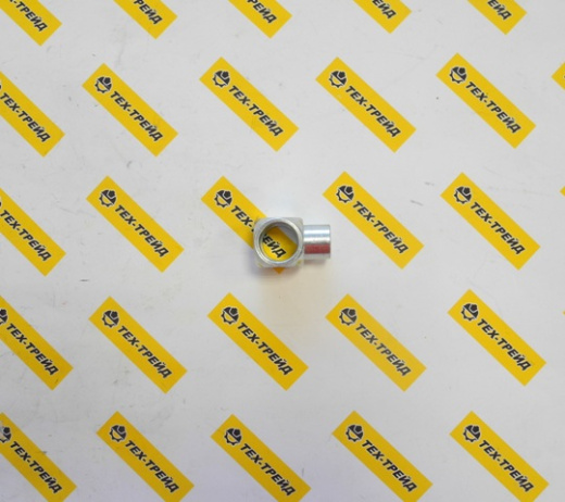3005805 Фитинг соединительный Riello O14 - G1/8"