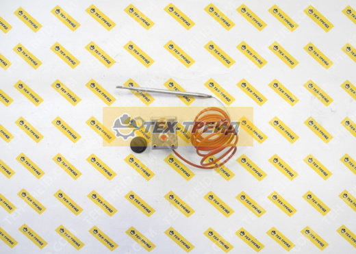 E50745 Капилярный термостат GA/N 45-115, BH50, BH100