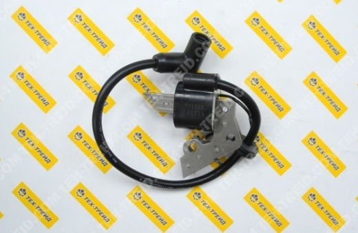 Катушка зажигания EY20, EY20-3D (=282-79401-01) Китай