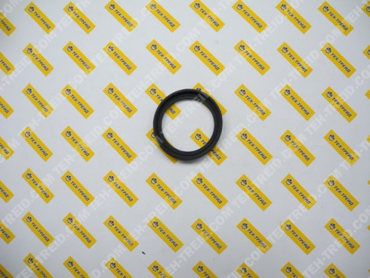 200900240 Уплотнительное кольцо улитки SCR-50HX, SST-50HX