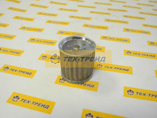 Фильтр топливный BV (аналог 4031.015, 014.4031.002, 4031.494)