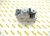 T30120 Газовый клапан GA/N 115C HW VR4615AB