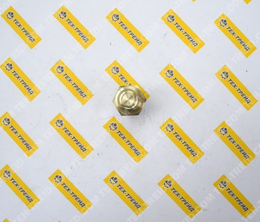 5000160387 Датчик температуры Lombardini KDW1003 (ED0091951080-S)