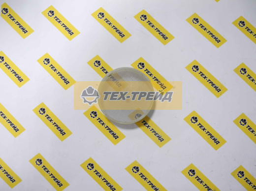 4614.028 Фильтр топливного насоса Riello