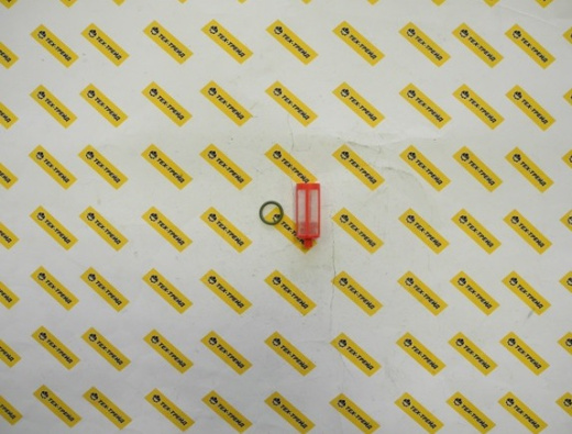 GK0004-1 Фильтр топливного насоса