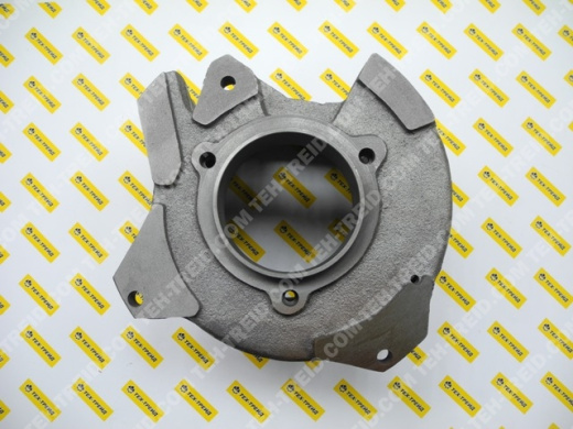 200210050 Улитка мотопомпы SWT-100HX
