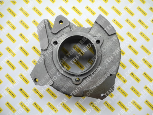 481-00000-69 Улитка мотопомпы PTG305T, PTX301T