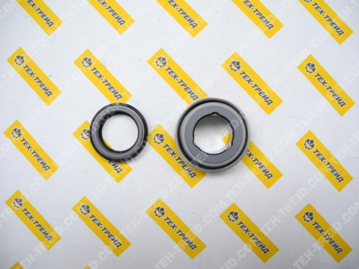 201100061 Механическое уплотнение помпы SWT-80HX, SWT-100HX