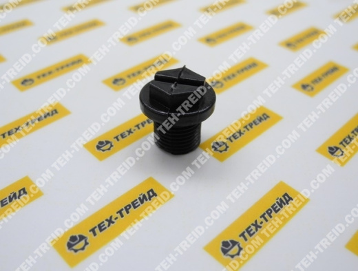 BD00026G01 Заглушка