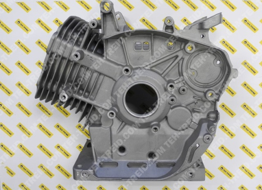 Блок цилиндра GX390 Китай