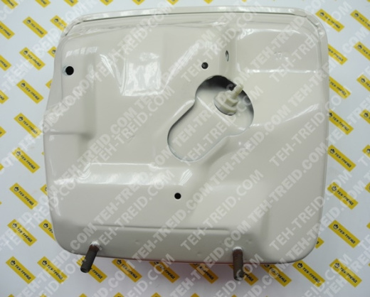 Топливный бак GX240, GX270