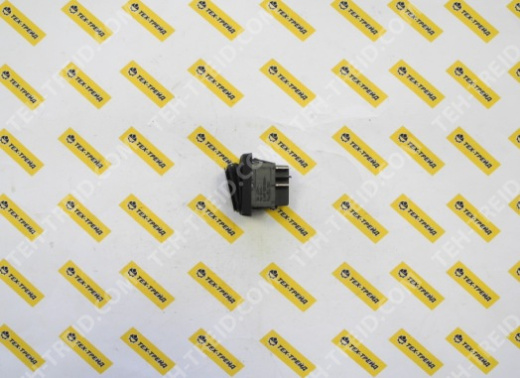 E10110-1-P Выключатель GA/N, BH с 2022