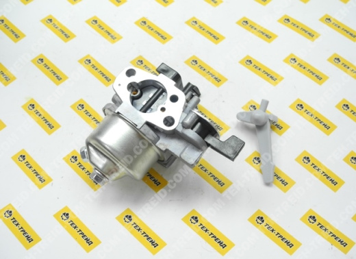 Карбюратор GX120 Китай (=16100-Z0S-921)