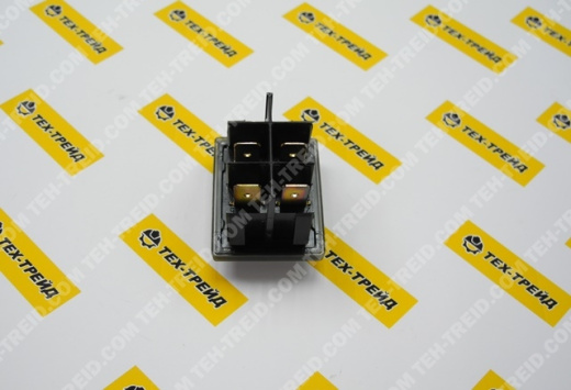 E10102-P Выключатель