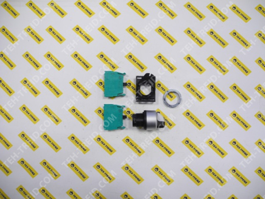 4514.402 Переключатель