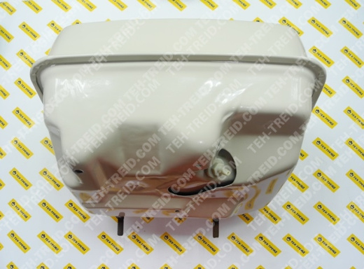 Топливный бак GX240, GX270