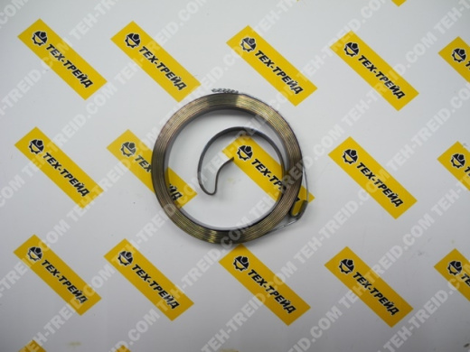 Спиральная пружина стартера GX270, GX390 Китай