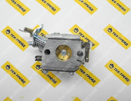 Карбюратор GX100 (=16100-Z4E-S16, 16100-Z4E-802)