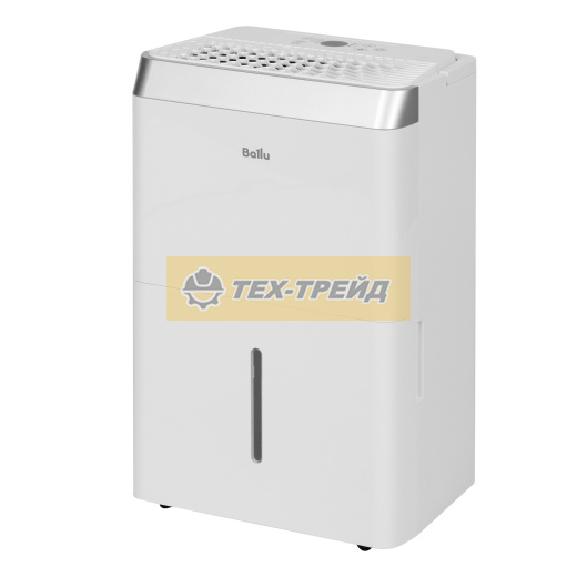 Осушитель воздуха Ballu Comfort BD30T CL